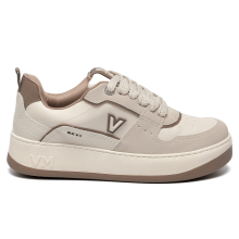 Tenis em sintetico 209-015-08